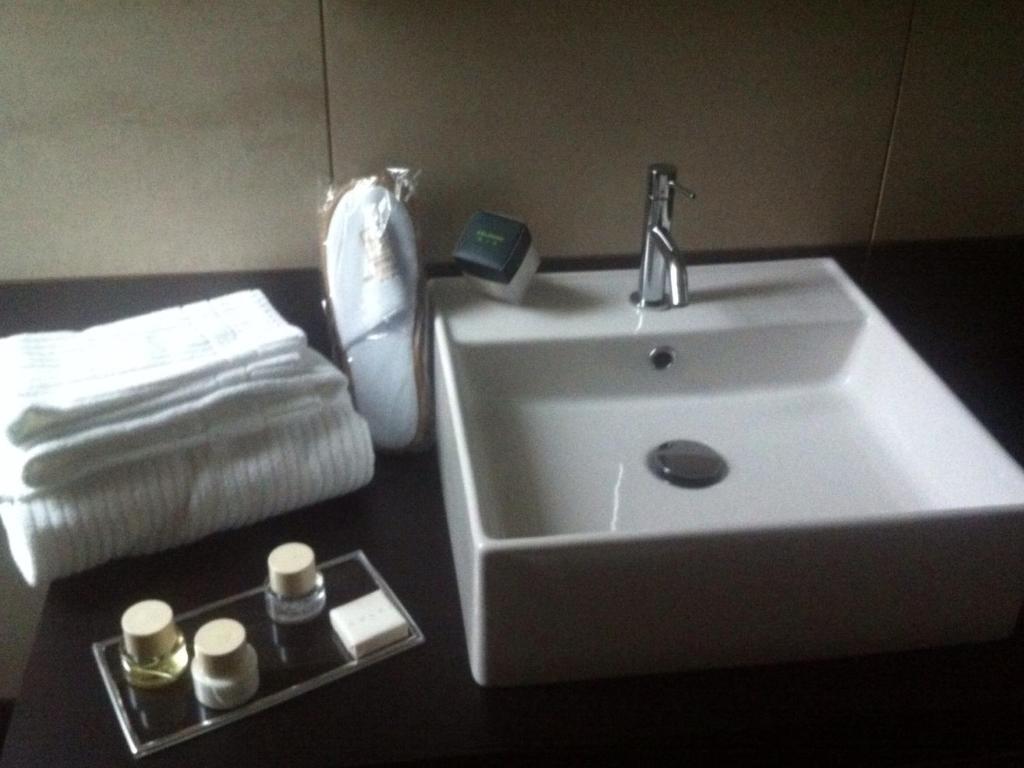 Hotel Principe Di Torino Eksteriør billede